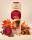 Pachet capsule cafea Tchibo Cafissimo Autumn Flavours, 3 arome, 3 cutii/set