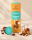 Pachet capsule cafea Tchibo Cafissimo Autumn Flavours, 3 arome, 3 cutii/set