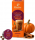 Pachet capsule cafea Tchibo Cafissimo Autumn Delight, 3 arome, 3 cutii/set