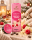 Pachet capsule cafea Tchibo Cafissimo Autumn & Winter Flavours Collection, 8 arome, 8 cutii/set