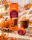 Pachet capsule cafea Tchibo Cafissimo Autumn & Winter Flavours Collection, 8 arome, 8 cutii/set