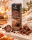 Pachet capsule cafea Tchibo Cafissimo Autumn & Winter Flavours Collection, 8 arome, 8 cutii/set