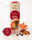 Pachet capsule cafea Tchibo Cafissimo Maple & Caramel Moments, 3 arome, 3 cutii/set
