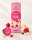 Pachet capsule cafea Tchibo Cafissimo Winter Magic, 3 arome, 3 cutii/set