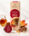 Pachet capsule cafea Tchibo Cafissimo Winter Wonderland, 3 arome, 3 cutii/set