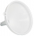 Palnie din plastic, diametru 20 cm