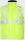 Geaca reflectorizanta HV Paros, 3 in 1, galben, Stenso