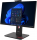 Sistem All-in-One Lenovo ThinkCentre M70a Gen 6, 23.8