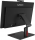 Sistem All-in-One Lenovo ThinkCentre M70a Gen 6, 23.8