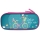 Penar neechipat 3D, Let s go for a ride S-Cool