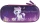 Penar neechipat 3D, Magical Unicorn S-Cool