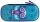 Penar neechipat 3D, Owl S-Cool