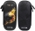 Penar neechipat 3D, Play On S-Cool
