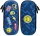 Penar neechipat 3D, Sticker S-Cool