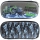 Penar borseta 3D, S-Cool, OFFROAD
