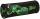 Penar borseta St.Right, Green Level