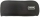 Penar S-Cool borseta Urban, 1 fermoar, Black