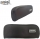 Penar S-Cool borseta Urban, 1 fermoar, Black