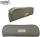 Penar S-Cool borseta Urban, 1 fermoar, Green