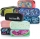 Penar Color Line, dreptunghiular din silicon, Todo remix, diverse modele