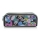Penar Color Line, dreptunghiular din silicon, Todo remix, diverse modele