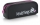 Penar Color Line, dreptunghiular din silicon, Todo remix, diverse modele