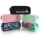 Penar Color Line, dreptunghiular din silicon, Todo remix, diverse modele