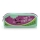 Penar Color Line, dreptunghiular din silicon, Todo remix, diverse modele