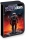 Penar echipat Yollo Space Explorer