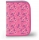 Penar echipat Yollo Unicorn S-Cool