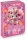 Penar echipat Yollo Unicorn S-Cool