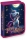 Penar echipat S-Cool Believe In Magic
