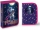 Penar echipat S-Cool Believe In Magic