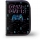 Penar echipat S-Cool Game Over