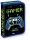 Penar echipat S-Cool Gamer