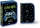 Penar echipat S-Cool Gamer