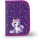 Penar echipat S-Cool Magical Unicorn cu sclipici