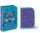 Penar echipat S-Cool Owl cu sclipici