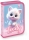 Penar echipat Yollo Lovely