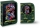 Penar echipat S-Cool, 1 fermoar, 2 extensii, 32 piese, Fearless