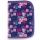 Penar echipat S-Cool, 1 fermoar, 2 extensii, 32 piese, Paradise