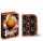 Penar echipat S-Cool, 1 fermoar, 2 extensii, 32 piese, Backetball