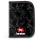 Penar echipat S-Cool, 1 fermoar, 2 extensii, 32 piese, Be Brave