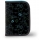 Penarul echipat S-Cool Football
