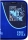 Penar echipat, 17 piese, BMX, Herlitz