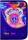 Penar echipat, 17 piese, Folk & Rock, Herlitz