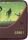 Penar echipat, 17 piese, Football, Herlitz