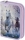 Penar echipat 19 piese Teens, mix fete/baieti, Herlitz
