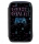 Penar echipat S-Cool Game Over