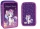 Penar echipat S-Cool Unicorn cu sclipici